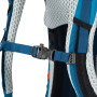 Wanderrucksack Osprey Atmos Ag Lt 50