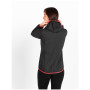Damenjacke High Point Helium Pertex 3.0 Jacket
