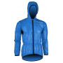 Regencape Silvini Savio UJ397 blau