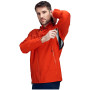 Herrenjacke Mammut Convey Tour HS Hooded Jacket M