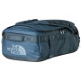 Farbe: grau/blau