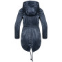 Kindermantel Loap Loparka