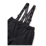 Kinder Skihose Lego Wear Lwpowai 708 Kids