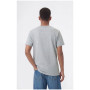 Kinder-T-Shirt Champion SS Tee B
