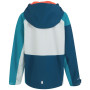 Kinderjacke Regatta Jr Highton JktV