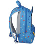 Kinderrucksack Samsonite Disney Ultimate 2.0 Bp S Donald Stars