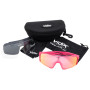 Sonnenbrille Vidix Vision jr. (240204set)