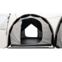 Familienzelt Easy Camp Alicante 600 Twin