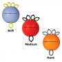 Trainingshilfe Metolius Grip Saver Plus