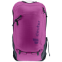 Trailrunningrucksack Deuter Ascender 7