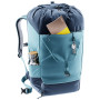 Urban-Rucksack Deuter Utilion 34+5