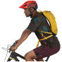 Rucksack Osprey Syncro 5