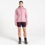 Damenjacke Dare 2b Altimeter II Hybrid