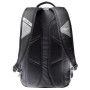 Malý batoh do města Hi-Tec Falco 25