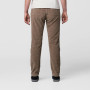 Damenhose Wild Country Sequence Pant Woman