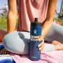 Ersatzkappe Hydro Flask Wide Mouth Sport Cap