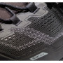 Herrenschuhe Mammut Ducan Low GTX® Men