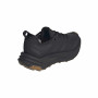 Damen Wanderschuhe Adidas Terrex Freehiker 3 Low Gtx
