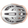 Fahrradhelm Scott Arx Plus
