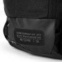 Skialp-Rucksack Dakine Heli 2.0 Pro Backpack 26L