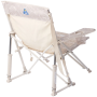 Campingstuhl GCI Kickback Rocker