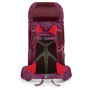 Damenrucksack Osprey Kyte 46