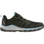 Damenschuhe Adidas Terrex Agravic Tr GTX