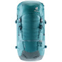 Damenrucksack Deuter Guide 42+ SL