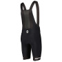 Herren-Radhose Scott Bib Shorts M's RC Pro +++