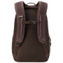 Rucksack Dakine Campus M 25 L