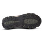 Damenschuhe Regatta Wmn Holcombe III Low