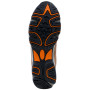 Herrenschuhe Hi-Tec Beston