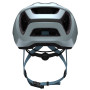 Fahrradhelm Scott Supra