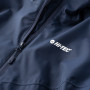 Damenjacke Hi-Tec Lady Lanco