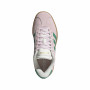 Damenschuhe Adidas Vl Court Bold