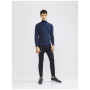 Herren-Funktionsshirt Craft CORE Gain