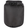 Wasserdichter Packsack Warg Nano-dry 3l