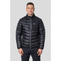 Herren-Winterjacke Hannah Revel II