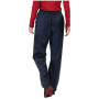 Damenhose Regatta Wms Pack It O/Trs