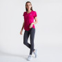 Damen-T-Shirt Dare 2b Vigilant Tee