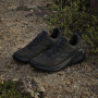 Wanderschuhe Adidas Terrex Trailmaker 2