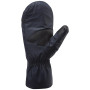 Fäustlinge Montane Respond Dry Line Mitt