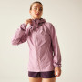Damenjacke Dare 2b W Torrek Breathe Easy Jacket