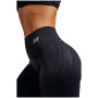 Damen-Leggings Nebbia High-Waist Extra Push-Up Leggings Primal
