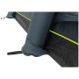 Aufblaszelt Outwell Starhill 5A