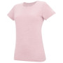 Damen-T-Shirt Regatta Wm Fingal Edition