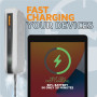 Powerbank Xtorm 35W Fuel Series Powerbank 20000