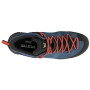 Herrenschuhe Salewa Wildfire Leather GTX M