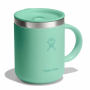 Thermotasse Hydro Flask 12 oz Coffee Mug