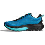 Herren Laufschuhe Hoka M Mafate 5